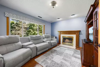 16105 Inglewood Drive, Lakeville, MN 55044 - Photo 18