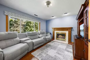 16105 Inglewood Dr, Lakeville, MN 55044 - Photo 18