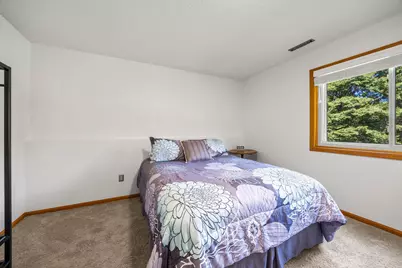 16105 Inglewood Drive, Lakeville, MN 55044 - Photo 20