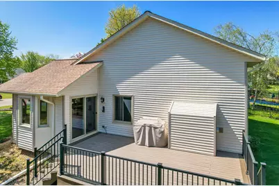 16105 Inglewood Drive, Lakeville, MN 55044 - Photo 24