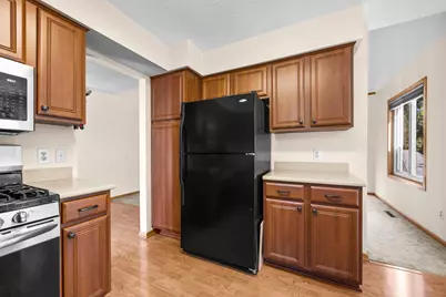 16105 Inglewood Drive, Lakeville, MN 55044 - Photo 10