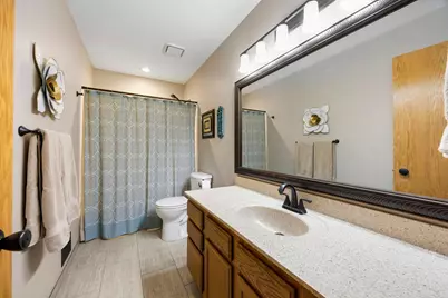16105 Inglewood Drive, Lakeville, MN 55044 - Photo 16