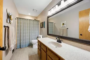 16105 Inglewood Dr, Lakeville, MN 55044 - Photo 16