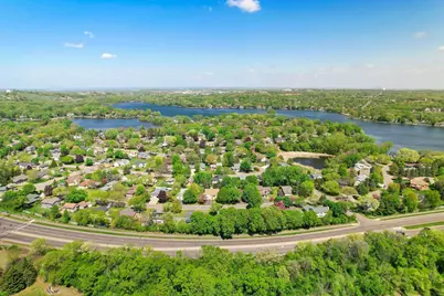 16105 Inglewood Drive, Lakeville, MN 55044 - Photo 28