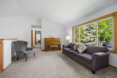 16105 Inglewood Drive, Lakeville, MN 55044 - Photo 4