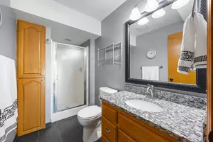16105 Inglewood Dr, Lakeville, MN 55044 - Photo 22