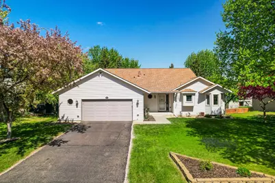 16105 Inglewood Drive, Lakeville, MN 55044 - Photo 1