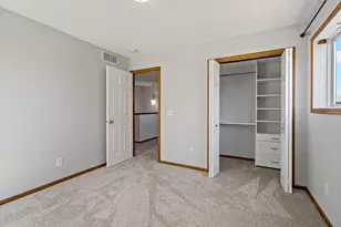 1788 Switchgrass Ct, Shakopee, MN 55379 - Photo 20