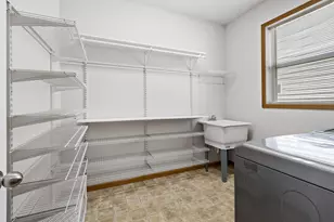 1788 Switchgrass Ct, Shakopee, MN 55379 - Photo 12