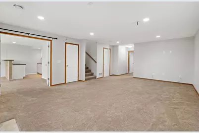 1788 Switchgrass Court, Shakopee, MN 55379 - Photo 24