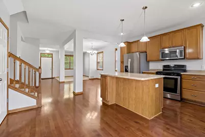 1788 Switchgrass Court, Shakopee, MN 55379 - Photo 8