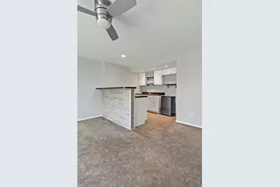 1788 Switchgrass Court, Shakopee, MN 55379 - Photo 26