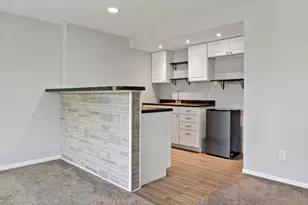 1788 Switchgrass Ct, Shakopee, MN 55379 - Photo 26