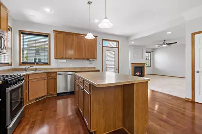 1788 Switchgrass Court, Shakopee, MN 55379 - Photo 6