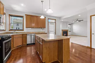 1788 Switchgrass Ct, Shakopee, MN 55379 - Photo 6