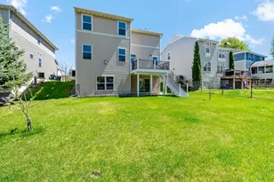 1788 Switchgrass Ct, Shakopee, MN 55379 - Photo 2