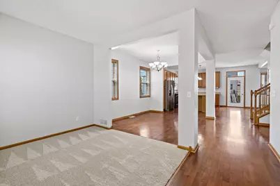 1788 Switchgrass Court, Shakopee, MN 55379 - Photo 4