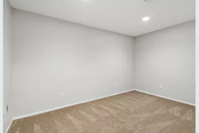 1788 Switchgrass Court, Shakopee, MN 55379 - Photo 28