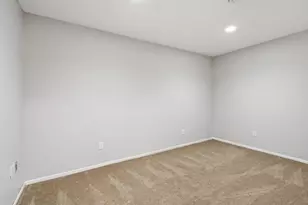 1788 Switchgrass Ct, Shakopee, MN 55379 - Photo 28