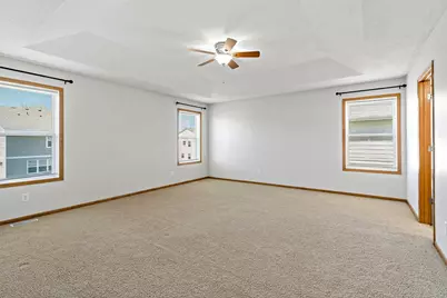 1788 Switchgrass Court, Shakopee, MN 55379 - Photo 14