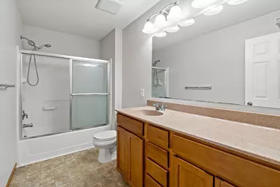 1788 Switchgrass Court, Shakopee, MN 55379 - Photo 18