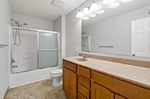 1788 Switchgrass Ct, Shakopee, MN 55379 - Photo 18