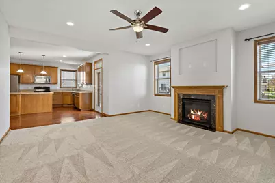 1788 Switchgrass Court, Shakopee, MN 55379 - Photo 10