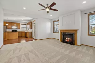 1788 Switchgrass Ct, Shakopee, MN 55379 - Photo 10