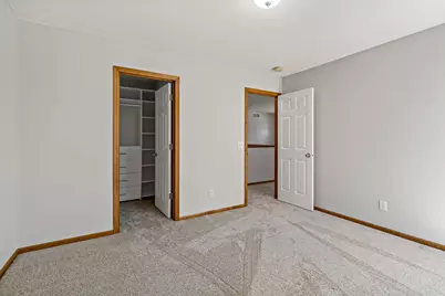 1788 Switchgrass Court, Shakopee, MN 55379 - Photo 22