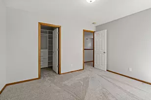 1788 Switchgrass Ct, Shakopee, MN 55379 - Photo 22