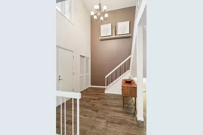 1058 Cedar View Drive, Minneapolis, MN 55405 - Photo 2