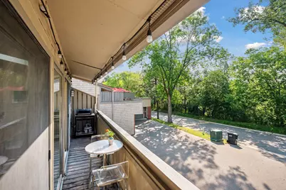 1058 Cedar View Drive, Minneapolis, MN 55405 - Photo 20