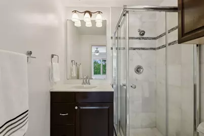 1058 Cedar View Drive, Minneapolis, MN 55405 - Photo 14