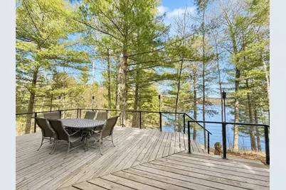 5239 Barnum Road NW, Hackensack, MN 56452 - Photo 24