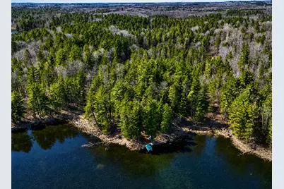 5239 Barnum Road NW, Hackensack, MN 56452 - Photo 44