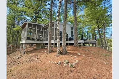 5239 Barnum Road NW, Hackensack, MN 56452 - Photo 48