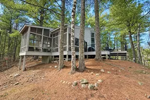 5239 Barnum Rd NW, Hackensack, MN 56452 - Photo 48