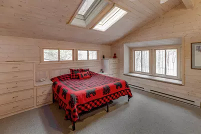 5239 Barnum Road NW, Hackensack, MN 56452 - Photo 28