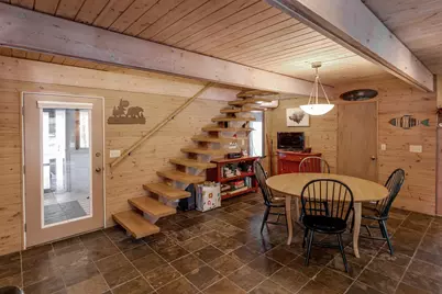 5239 Barnum Road NW, Hackensack, MN 56452 - Photo 12
