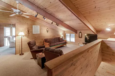 5239 Barnum Road NW, Hackensack, MN 56452 - Photo 32
