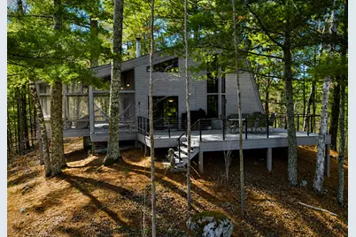 5239 Barnum Road NW, Hackensack, MN 56452 - Photo 4