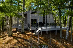 5239 Barnum Rd NW, Hackensack, MN 56452 - Photo 4