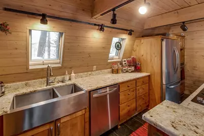 5239 Barnum Road NW, Hackensack, MN 56452 - Photo 8