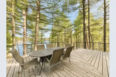 5239 Barnum Road NW, Hackensack, MN 56452 - Photo 26