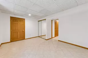 7449 Landau Dr, Bloomington, MN 55438 - Photo 22