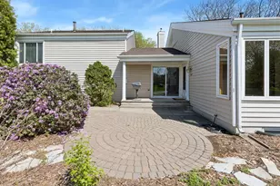 7449 Landau Dr, Bloomington, MN 55438 - Photo 24