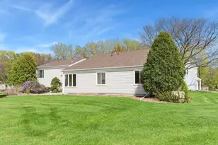 7449 Landau Dr, Bloomington, MN 55438 - Photo 2