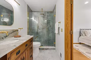 7449 Landau Dr, Bloomington, MN 55438 - Photo 14
