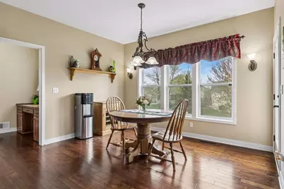 2146 Vermillion Bay, Woodbury, MN 55129 - Photo 50