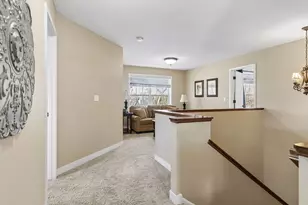 2146 Vermillion Bay, Woodbury, MN 55129 - Photo 52